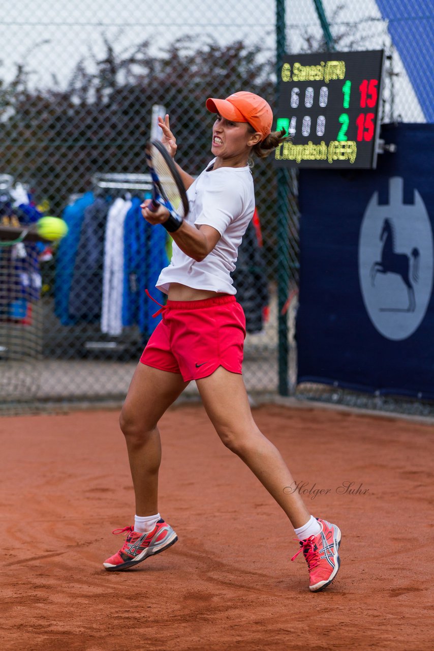 Bild 553 - Braunschweig womens open